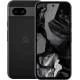 Чохли для Google Pixel 8a